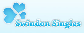 Swindon Singles